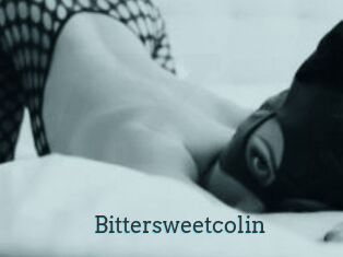 Bittersweetcolin