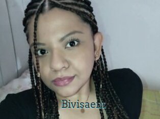 Bivisaenz
