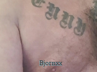 Bjornxx