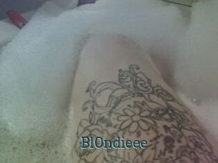 Bl0ndieee