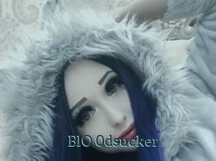 BlO_0dsucker