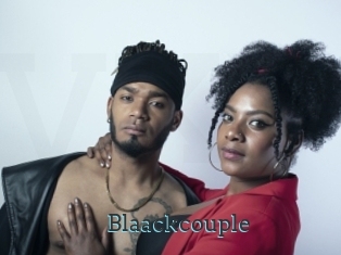 Blaackcouple