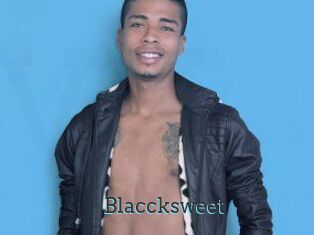 Blaccksweet