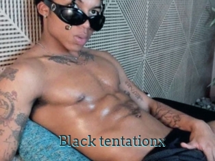 Black_tentationx