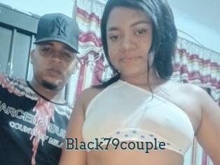 Black79couple