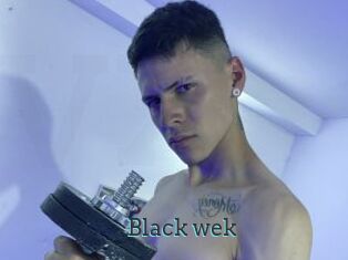 Black_wek