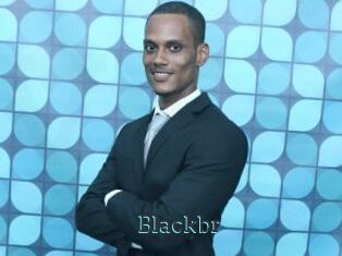 Blackbr