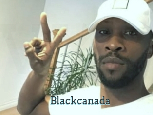 Blackcanada