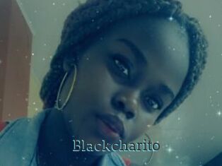 Blackcharito