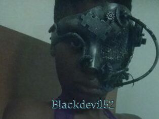 Blackdevil52