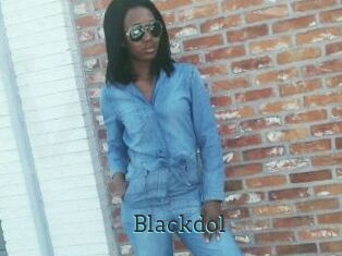 Blackdol
