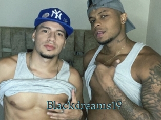 Blackdreams19