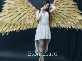 Blackheartt