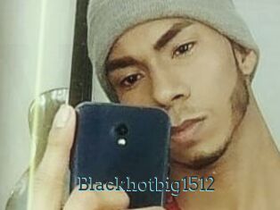 Blackhotbig1512