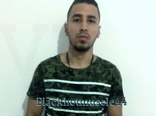 Blackhot_muscle44
