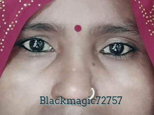Blackmagic72757