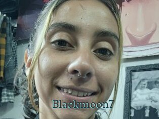 Blackmoon7