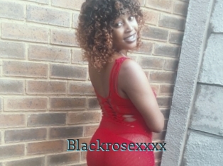 Blackrosexxxx