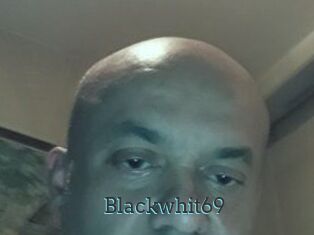 Blackwhit69