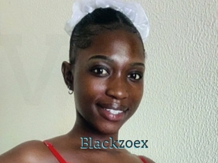 Blackzoex