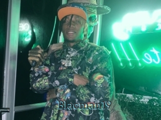 Blacman19