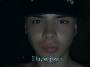 Bladerjisar