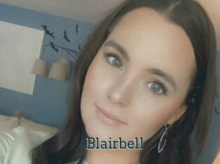 Blairbell