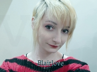 Blairlove