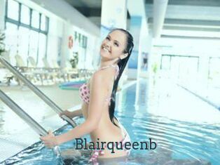 Blairqueenb