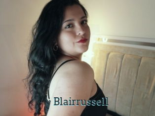 Blairrussell