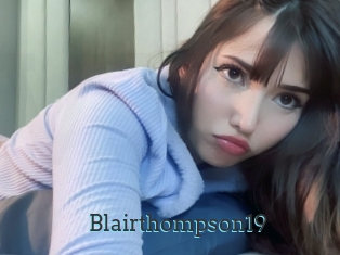 Blairthompson19