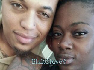 BlakGluv69