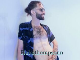 Blakethompsonn