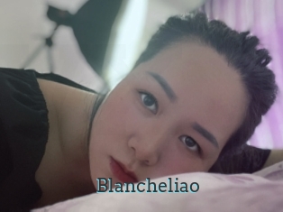 Blancheliao