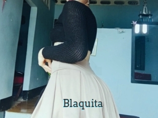Blaquita