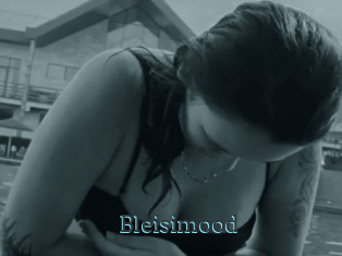 Bleisimood