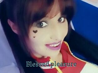 Blessed_pleasure