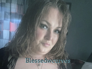 Blessedwcurves