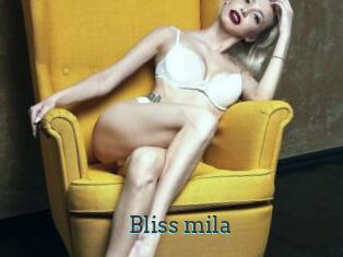 Bliss_mila