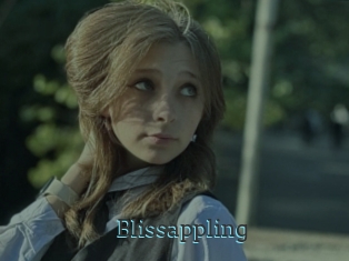 Blissappling