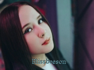 Blissbeeson