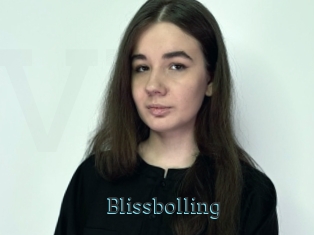 Blissbolling