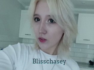 Blisschasey