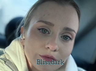 Blissdark