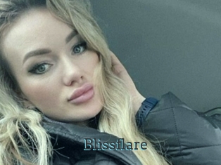 Blissflare