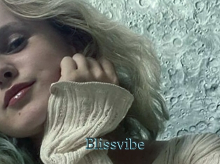 Blissvibe