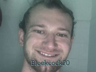 Blockcock20