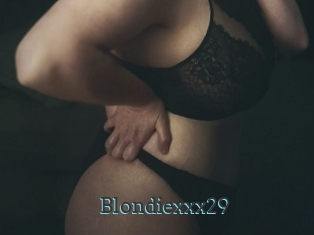 Blondiexxx29