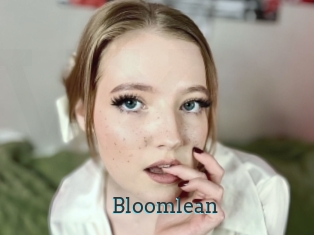 Bloomlean