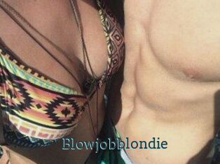 Blowjob_blondie